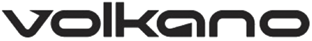 Volkano