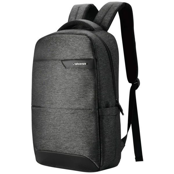 Volkano Relish 15.6" Laptop Backpack