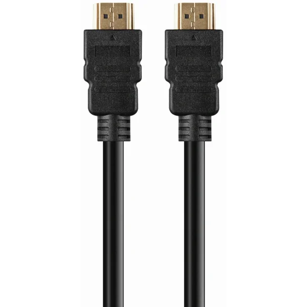 VolkanoX Clarity series 8K Ultra HD HDMI Cable 1.5 m