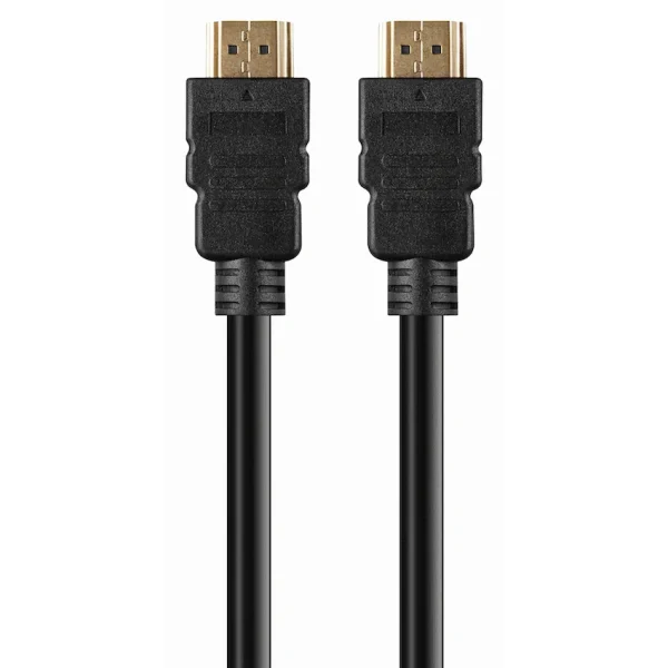 VolkanoX Clarity series 8K Ultra HD HDMI Cable 3 m - Image 2