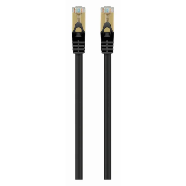 Volkano Connect Series CAT6 Network Cable 5m - Image 2