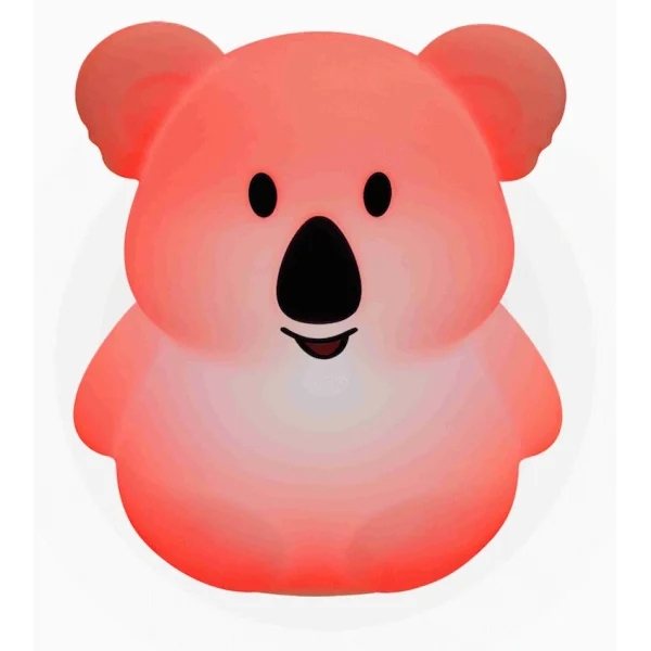 Volkano Lumo Series - Koala Light - Image 2
