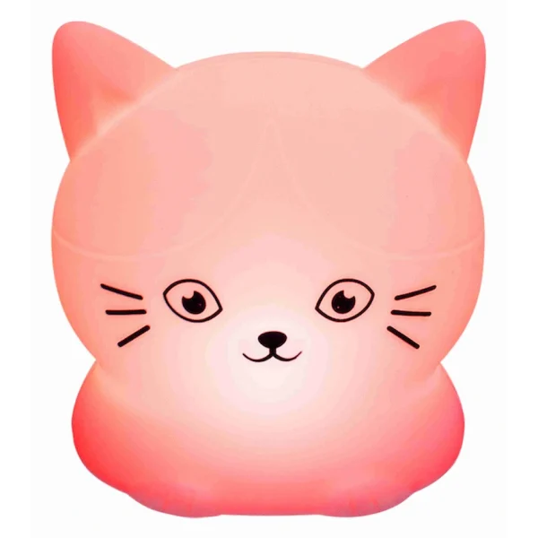 Volkano Lumo Series - Cat Light - Image 2