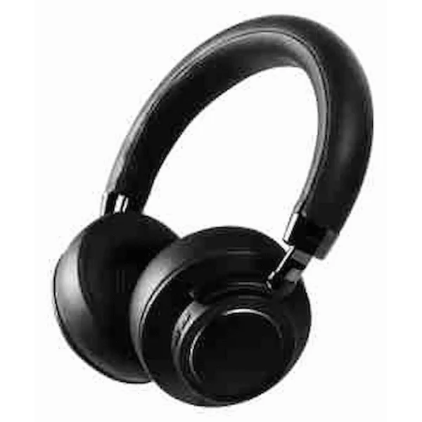 VolkanoX Asista Series: H01 - Black - Image 2