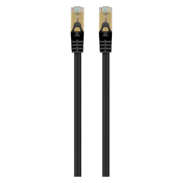 Volkano Connect Series CAT6 Network Cable 3m - Image 2