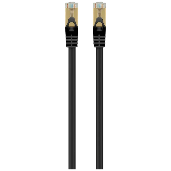 Volkano Connect Series CAT6 Network Cable 5m