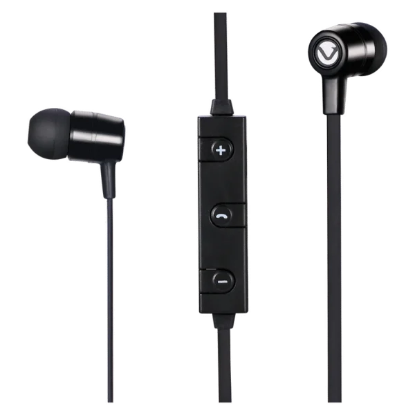 Volkano Rush Series Bluetooth Earphones with Mic - Image 3