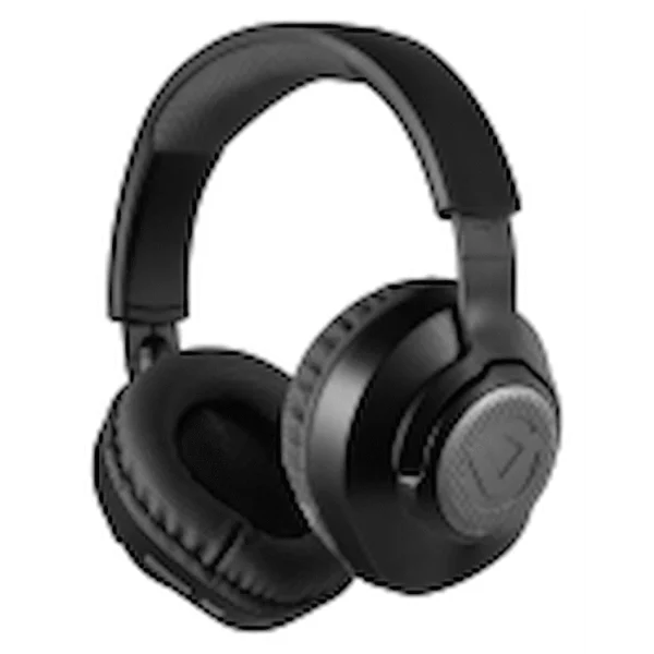 Volkano Asteroid Series Bluetooth Headphones - Image 2