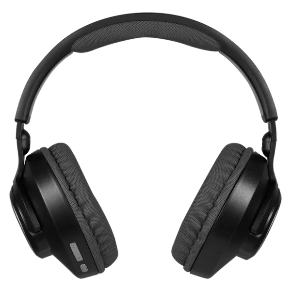 Volkano Asteroid Series Bluetooth Headphones - Image 3