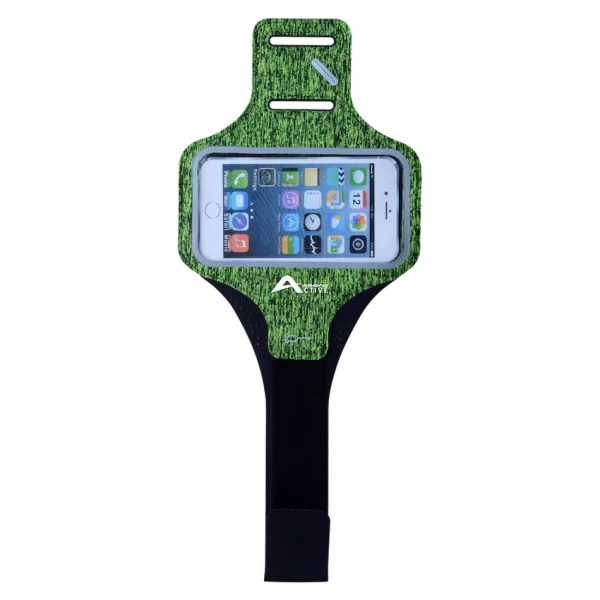 Volkano Active Speed Series Armbands - Boys - Image 2