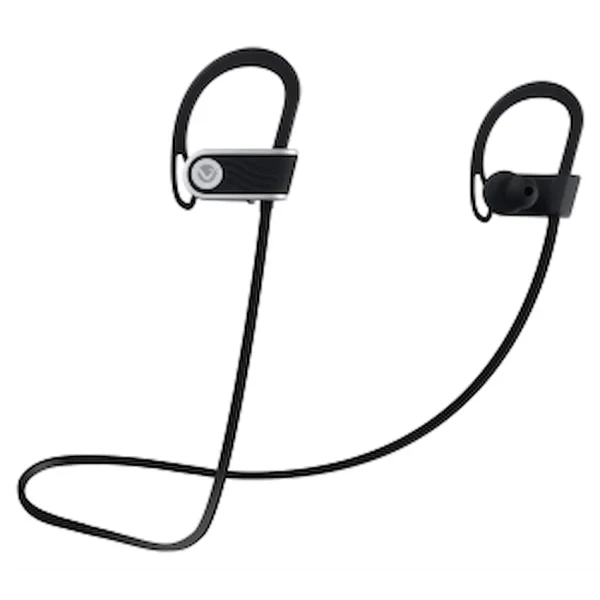 VolkanoX Asista Series S01 - Black - Image 3