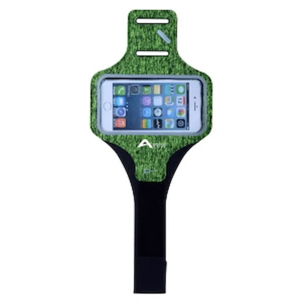 Volkano Active Speed Series Armbands - Boys - Image 3