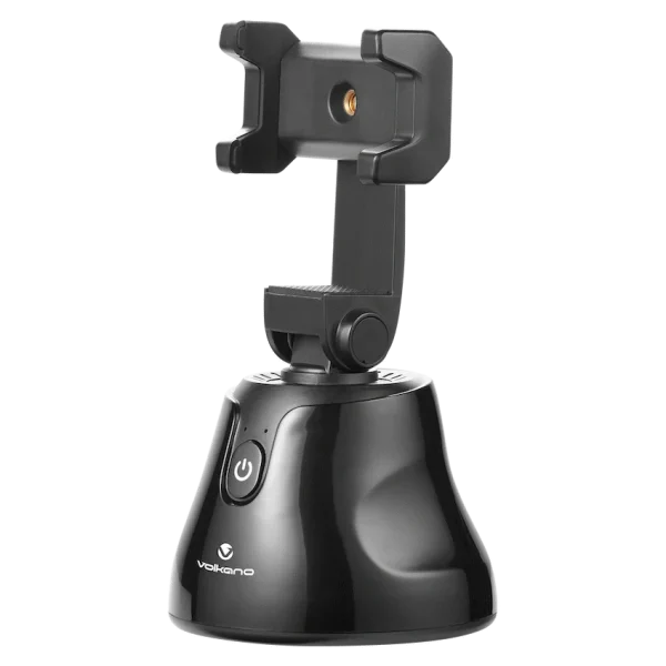 Volkano Follow Me Series Auto-Tracking Phone Stand - Image 3