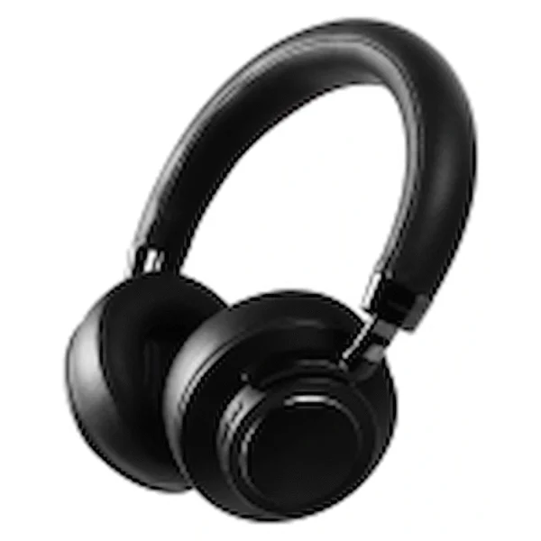 VolkanoX Asista Series: H01 - Black