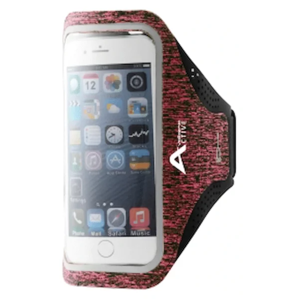 Volkano Active Speed Series Armbands - Girls - Image 2