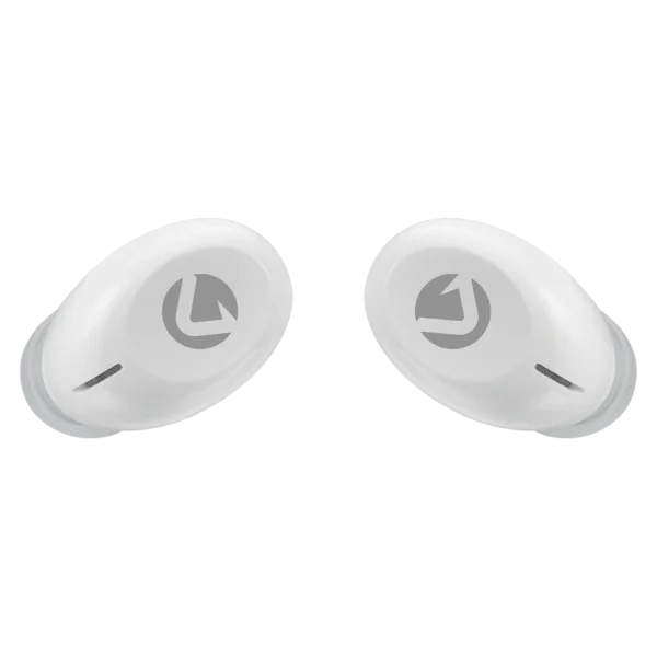 Volkano Pico 2.0 Series True Wireless Bluetooth Earphone WT - Image 3