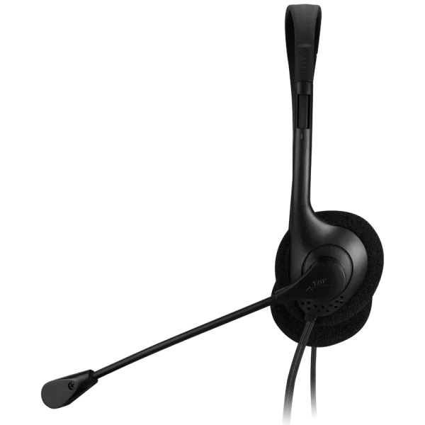 Volkano Performer Series Work at Home Bundle