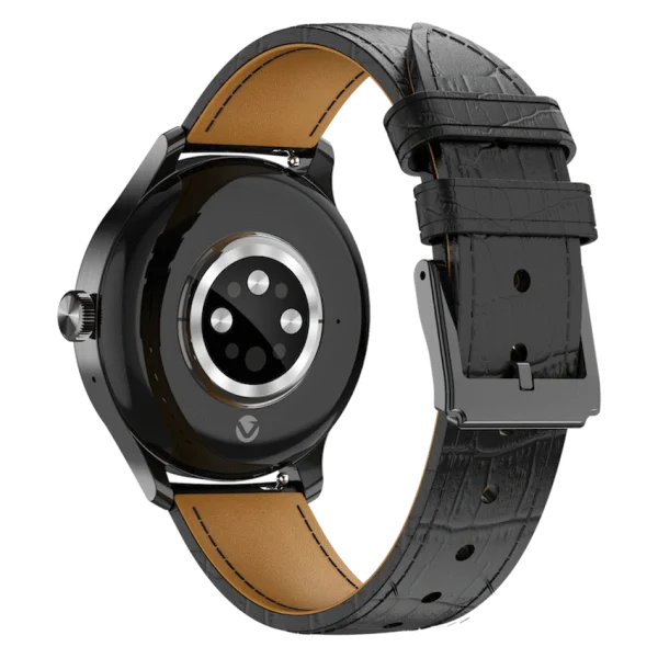 Volkano Career Series Smart Watch with Wireless Charging - Image 3