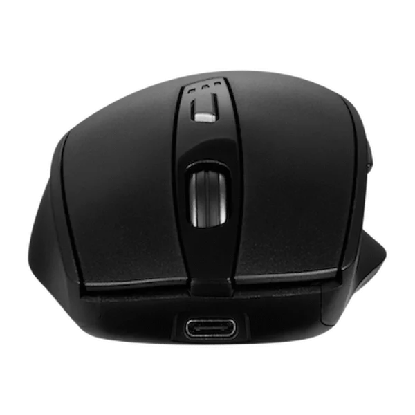 VolkanoX Lithium Bluetooth Wireless Mouse - Image 2