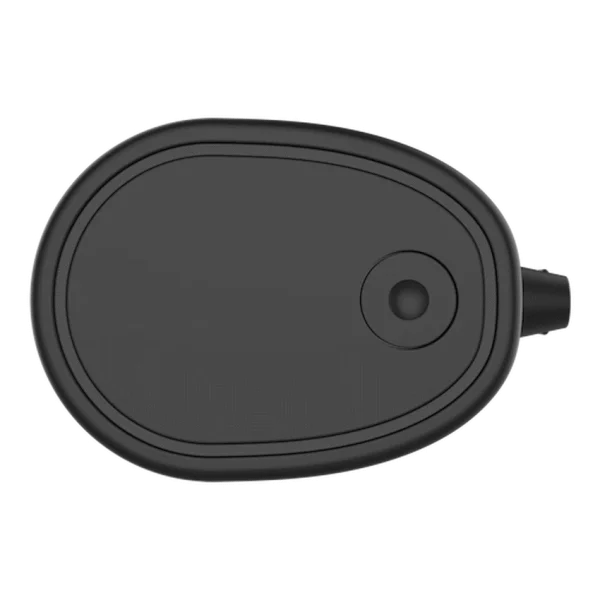 Volkano Relief Pro Power Bank - 5000mah Type-C Direct Plug-in - Image 3