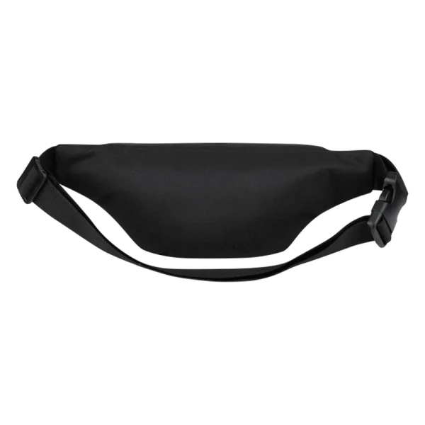 Volkano Jumpstart Moon Bag - Black - Image 2
