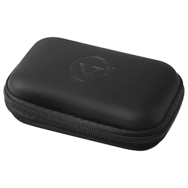 VolkanoX Asista Series S01 - Black - Image 2