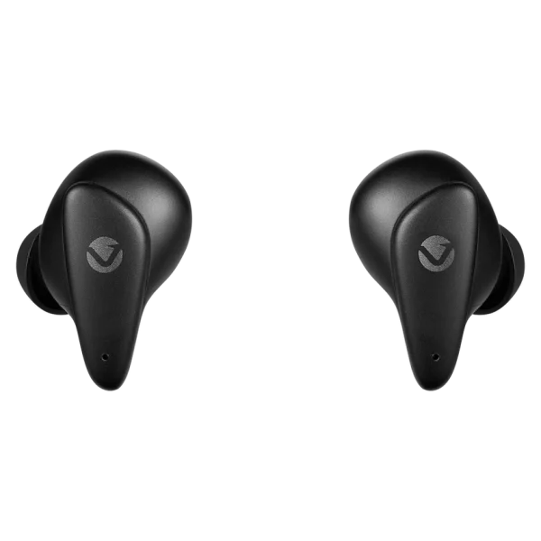 Volkano Wyvern Series TWS Earphone - Image 2