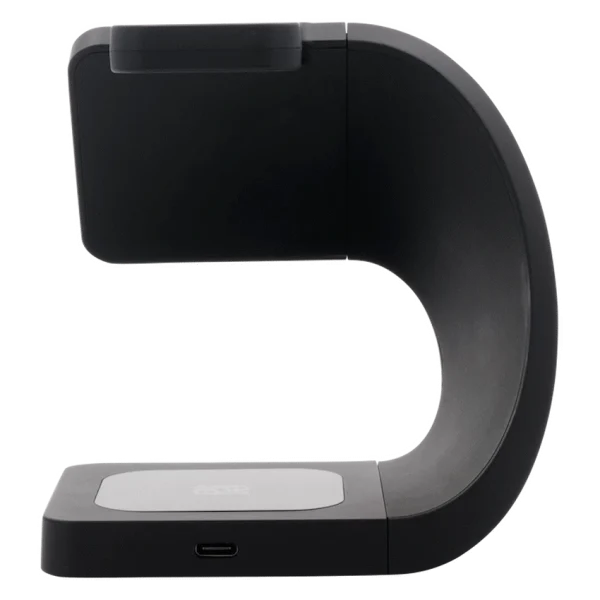 Volkano Gravity 3-in-1 Wireless Charger - Image 3