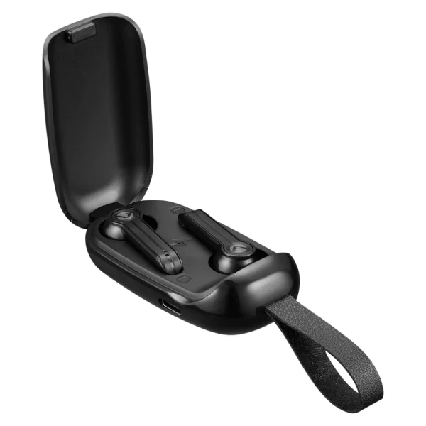 Volkano Atla Series TWS Earphone - Image 3