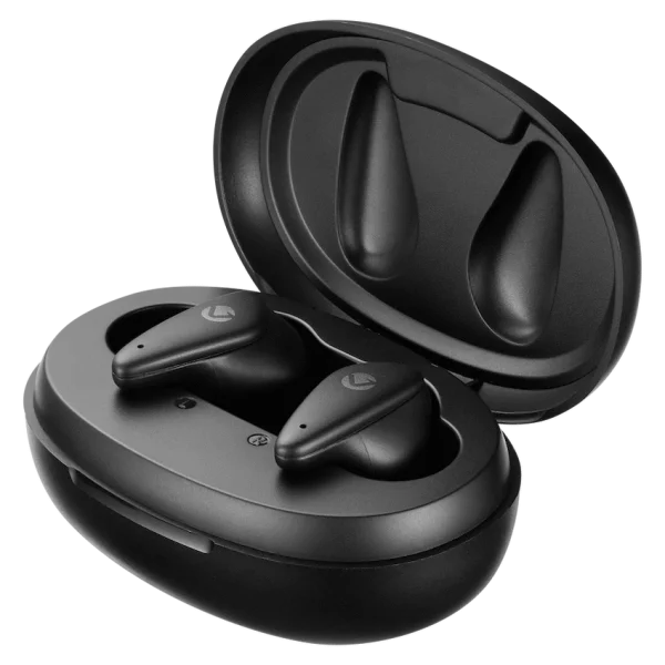 Volkano Wyvern Series TWS Earphone - Image 3