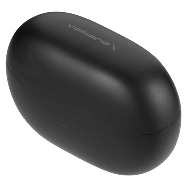 Volkano X VXT200B True Wireless Earphones with Hybrid Active Noise Cancelling - Image 2