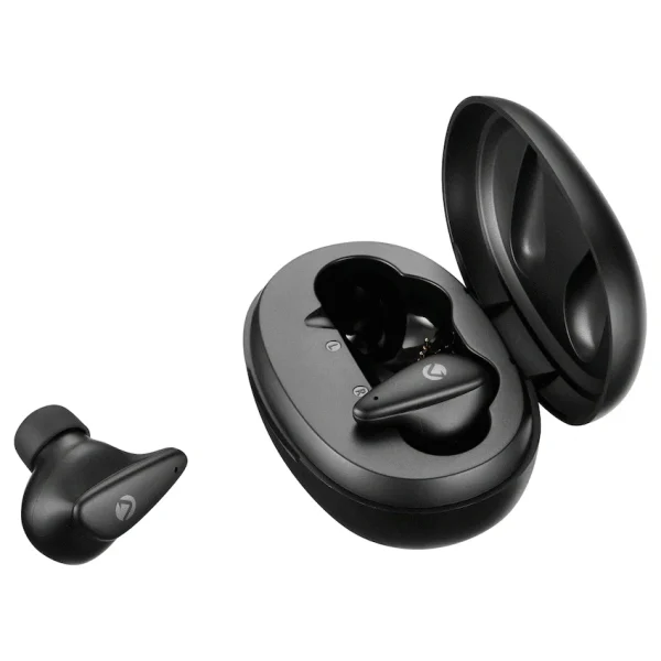 Volkano Wyvern Series TWS Earphone