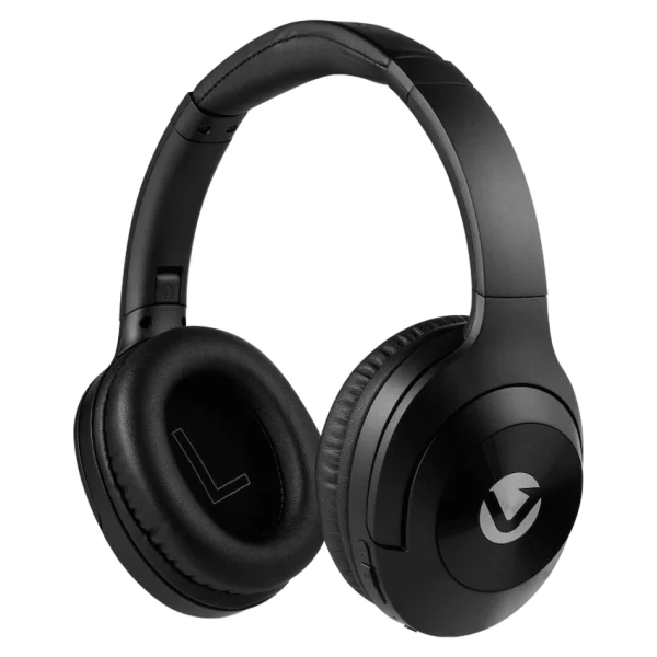 Volkano Rhapsody 3.0 Series Active Noise Cancelling BT Headphones