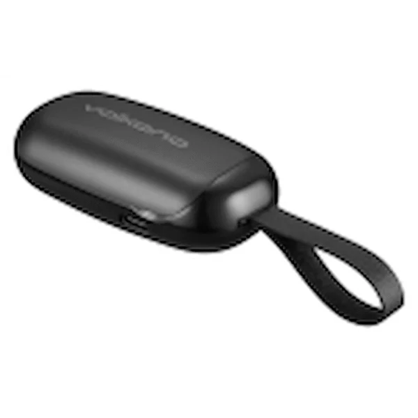 Volkano Atla Series TWS Earphone
