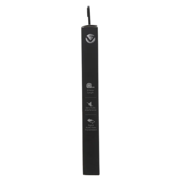 Volkano Optical Cable 3m - Image 3