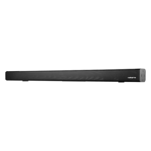 Volkano Turbulent Series 80w 2.1 Soundbar - Image 3