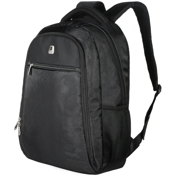 Volkano Element Series 15.6" Laptop Backpack