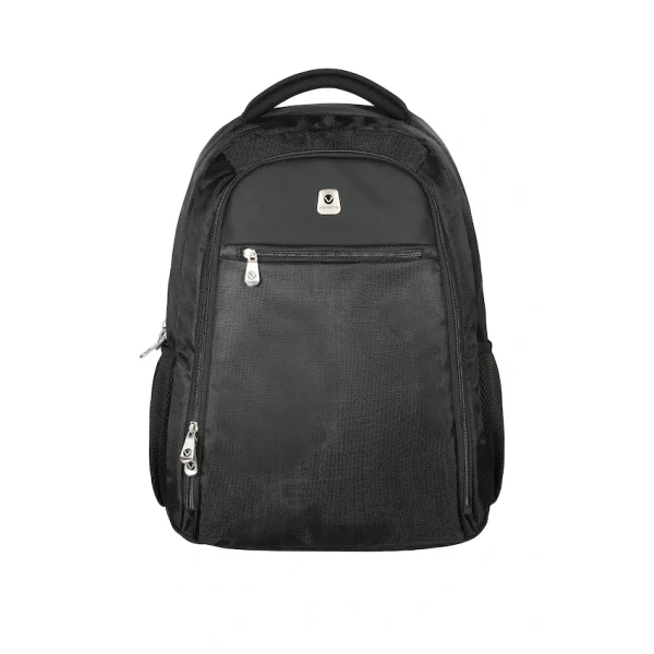 Volkano Element Series 15.6" Laptop Backpack - Image 2
