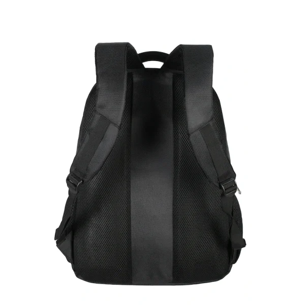 Volkano Element Series 15.6" Laptop Backpack - Image 3