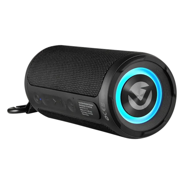 Volkano Aqua Series Bundle - Image 2