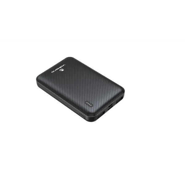 Volkano On the Go 5000mah Power Bank - Image 2