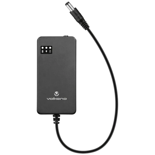 Volkano Notion Series Mini UPS 4400mah