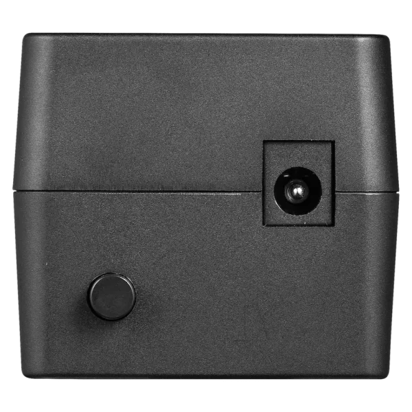 Volkano Notion Series Mini UPS 4400mah - Image 2