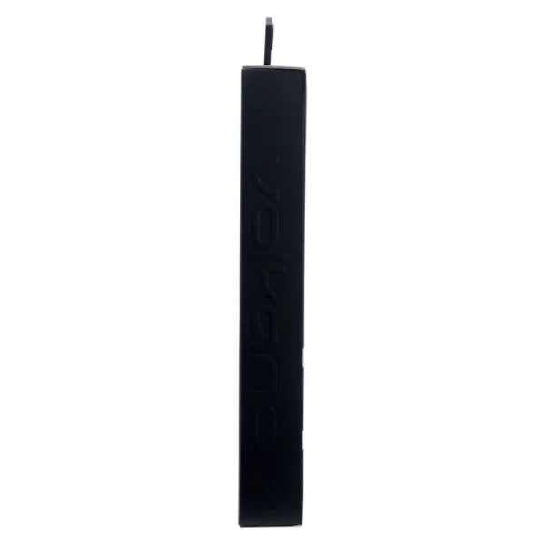 Volkano Flexi Series Type-C to MFI Lightning 2.5m 27w - White - Image 3