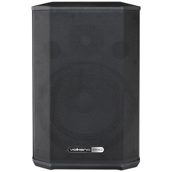 Volkano Pro VPA300 Mini PA System with Wireless Microphone