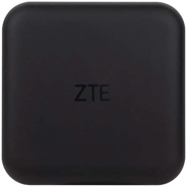 Volkano X ZTE Google Android Box 2g/8gb