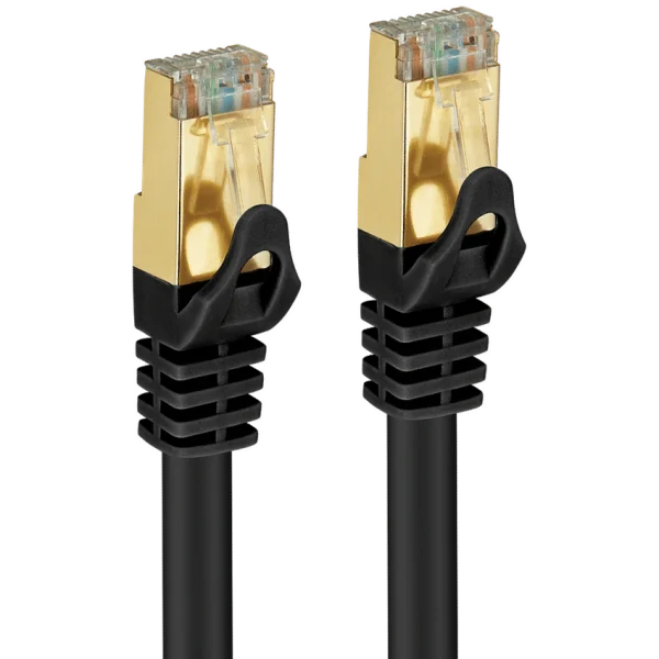 Volkano Connect Series CAT6 Network Cable 50m