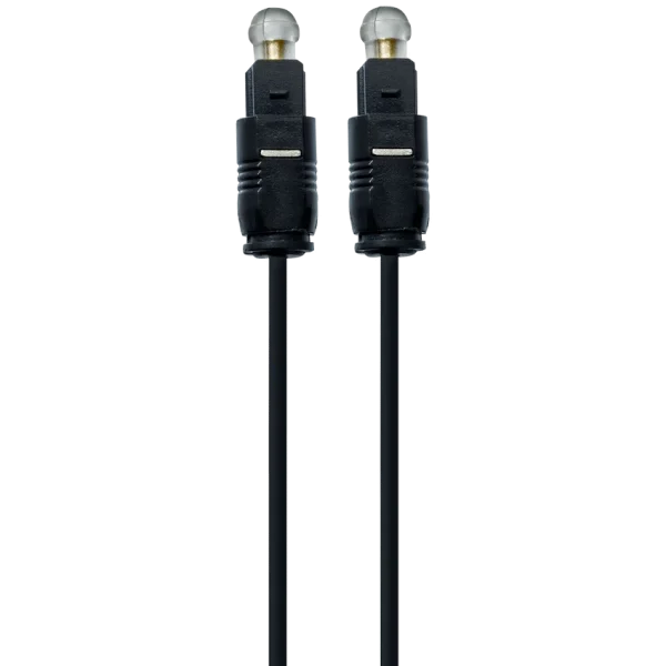 Volkano Optical Cable 3m