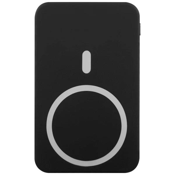 Volkano Reload Plus Series 10000mah MagSafe Power Bank
