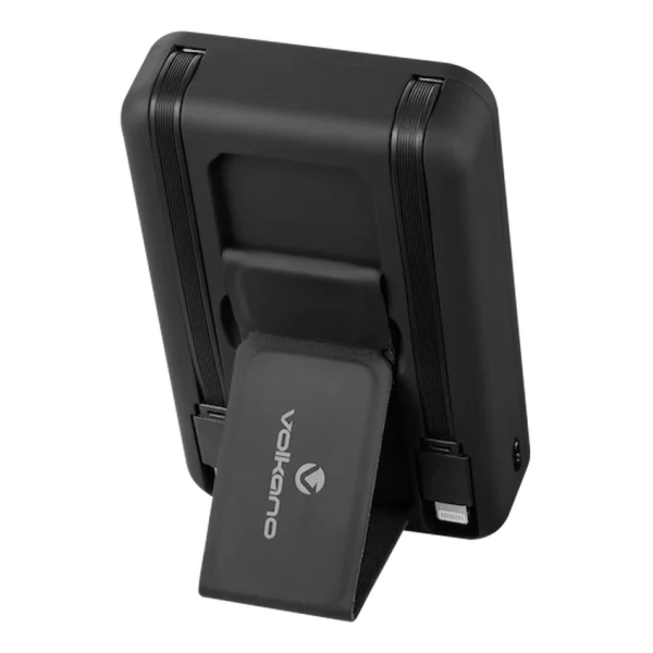 Volkano Reload Plus Series 10000mah MagSafe Power Bank - Image 3